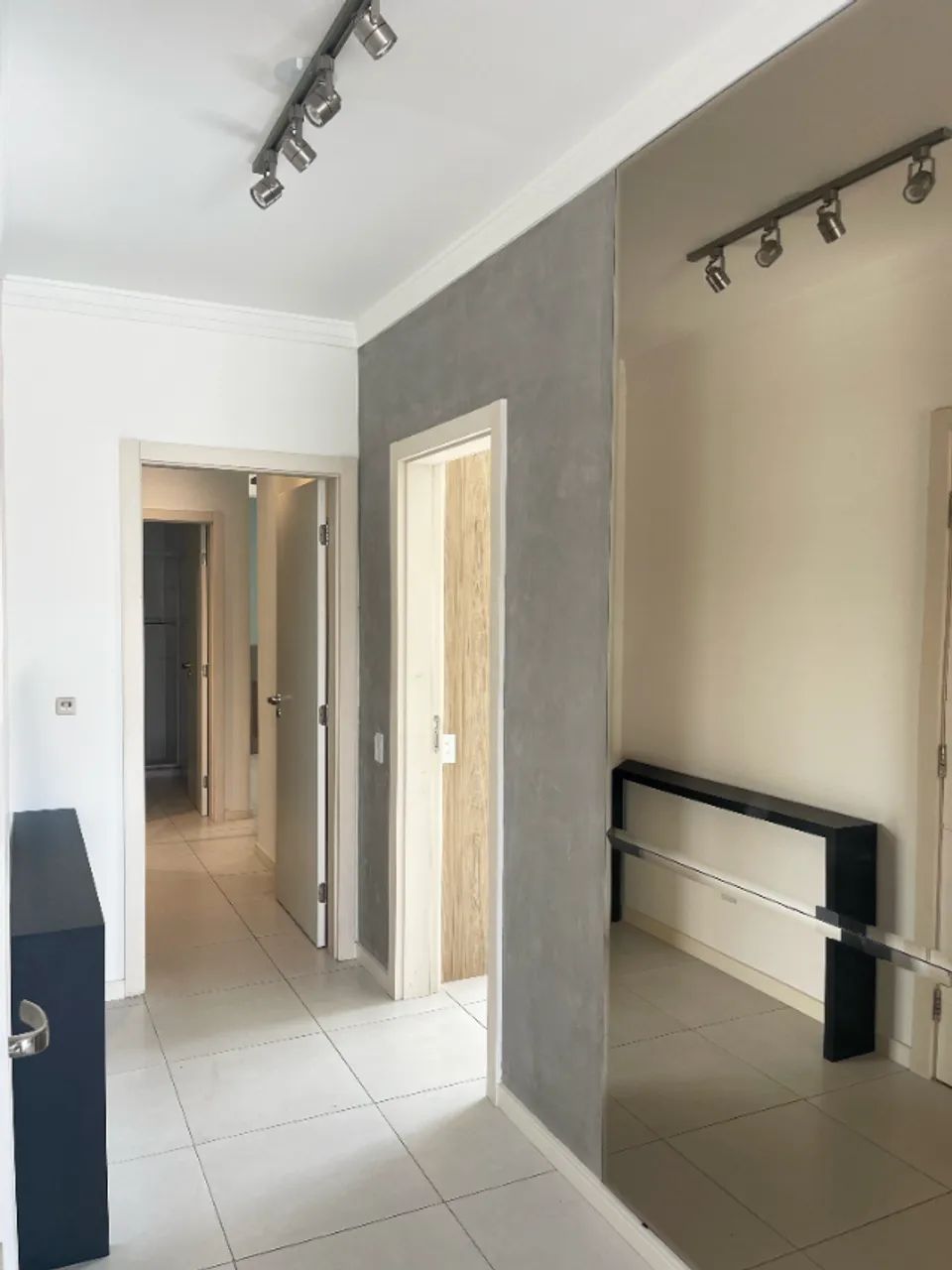 Novo Campeche | Excelente Cobertura com Jacuzzi , duas suítes, 500m da praia, alto padrão - Foto 11