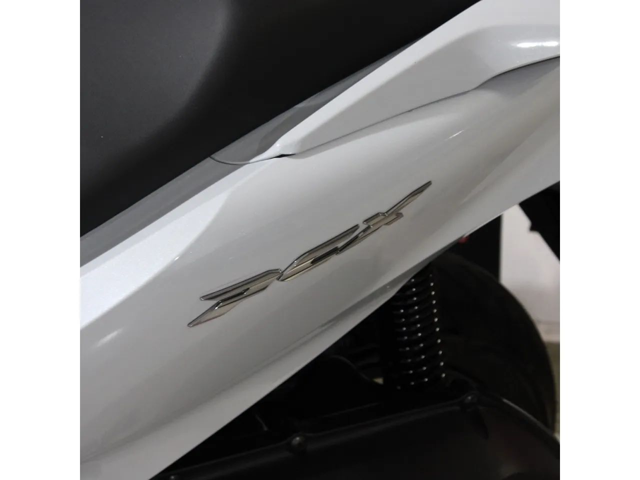 Honda Pcx 160  2026 - Foto 5