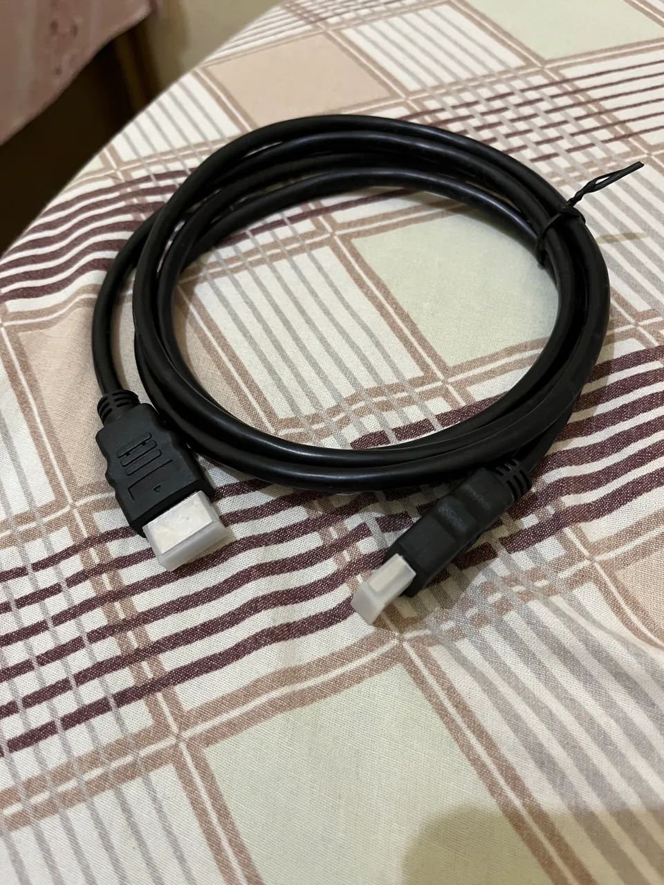 Cabo HDMI454806493296087041