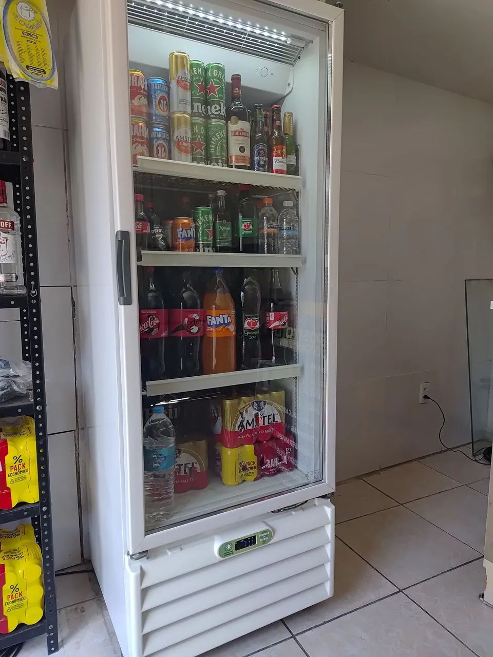 Vendo 