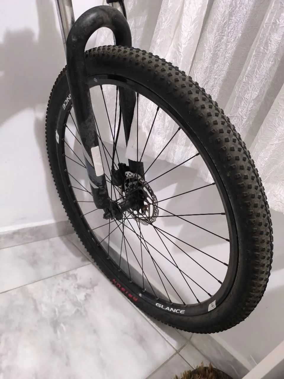 Bicicleta KODE - Foto 4