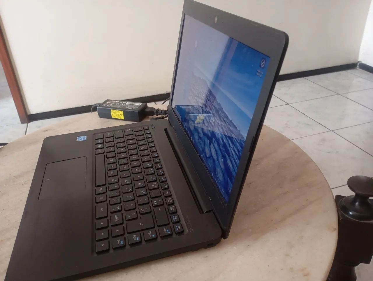 Vendo Notebook  - Foto 3