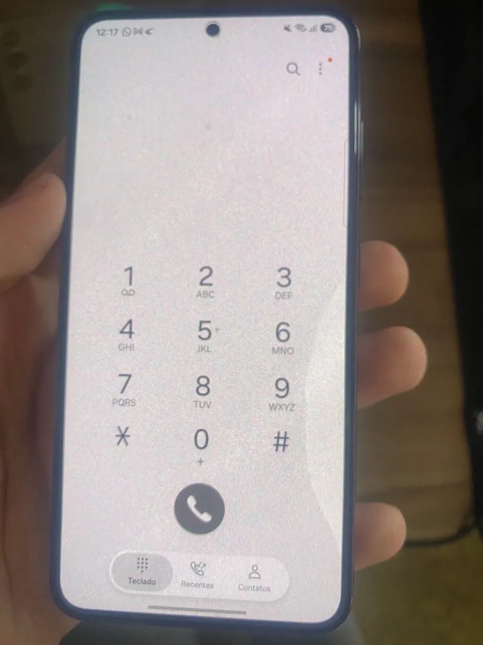 S23 256GB COM CAIXA (LEIA - Foto 4