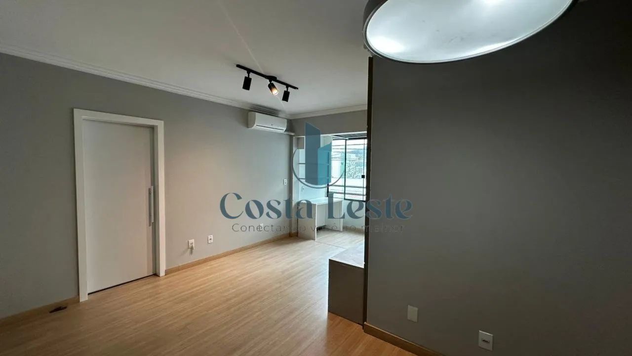 Excelente apartamento de 2 dormitórios no Itacorubi - Foto 5