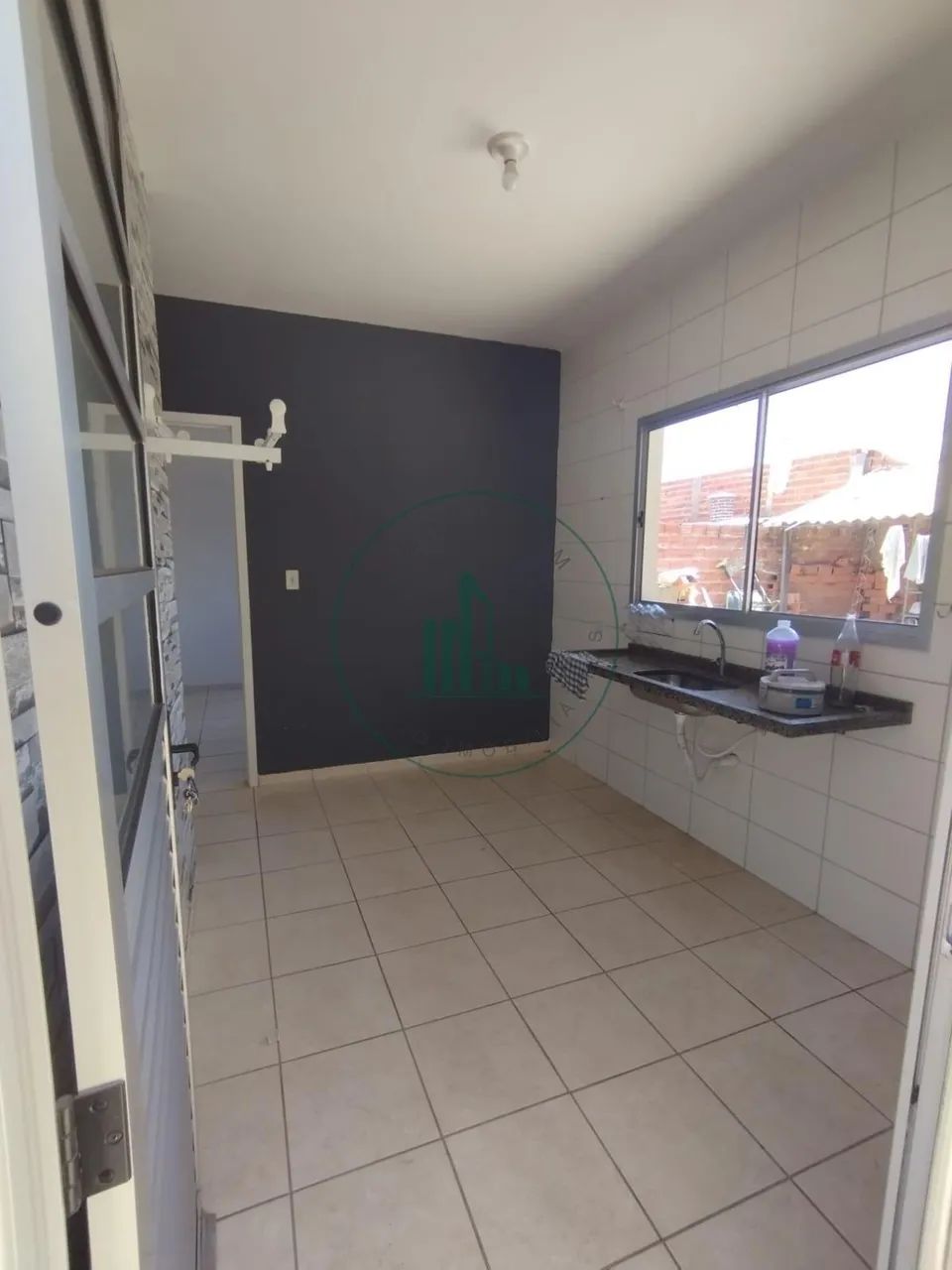 Casa em Jd Santa Rita - Charqueada - Foto 3