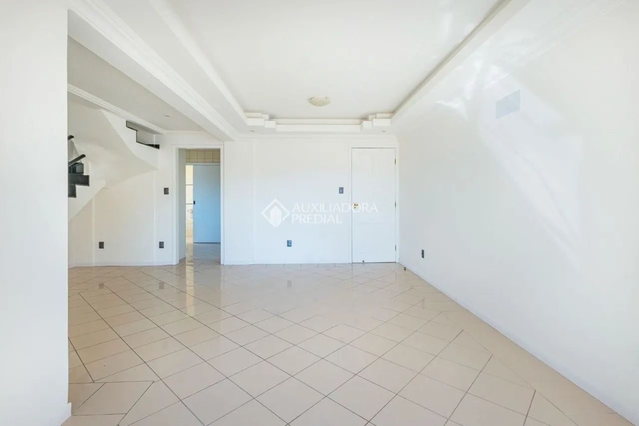 Cobertura Duplex com Possibilidade de 6 Quartos e 2 Suítes | Morar e Rentabilizar no Mesmo - Foto 5