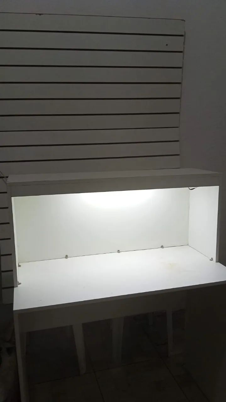 Bancada461093382998599680