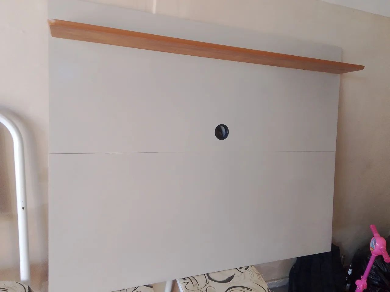 Painel 