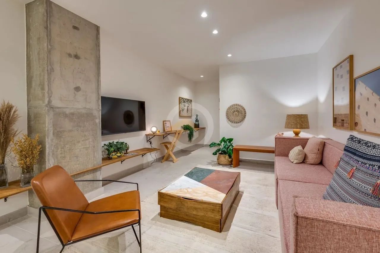 Apartamento Setor Oeste 121m² , 3 Suítes , próximo praça do sol - Foto 2