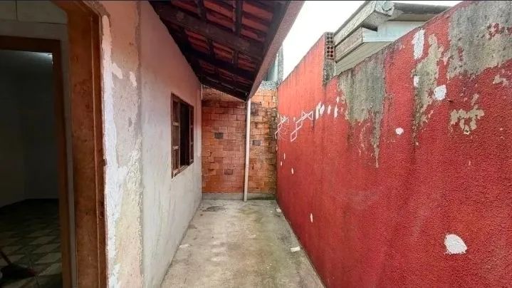 > Conjunto Maguari - Foto 5