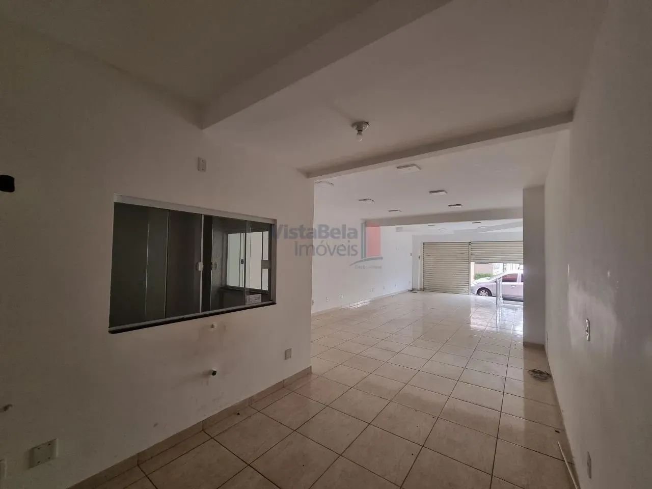 Ponto Comercial para aluguel, Centro - Pindamonhangaba/SP - Foto 3