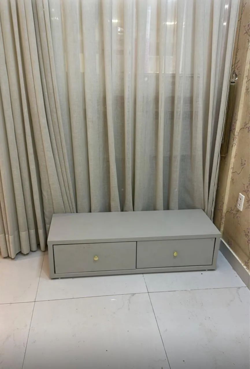 OPORTUNIDE LOJA PRONTA PORTEIRA FECHADA - Foto 3