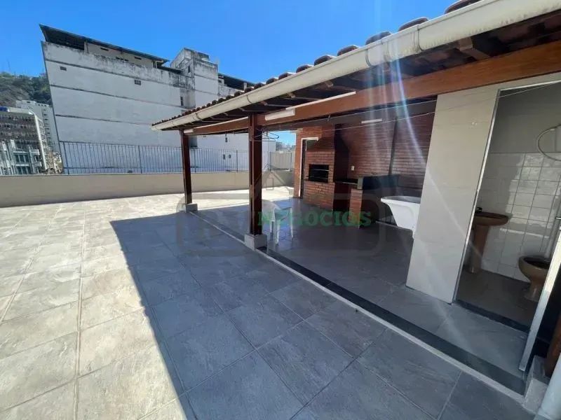 PLLOUYRV1630 Centro!!! - Foto 2