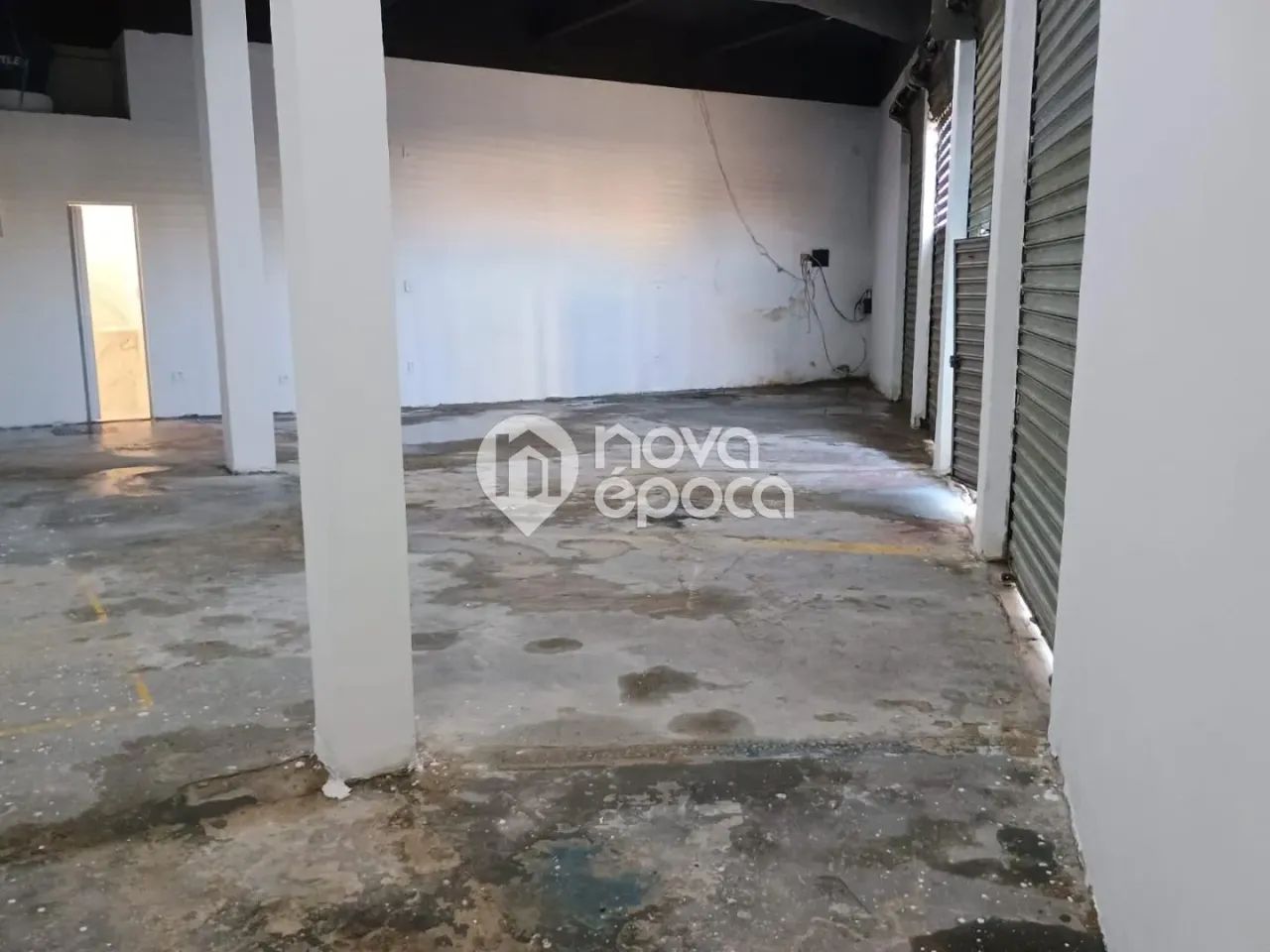 Bonsucesso | Loja - Foto 5