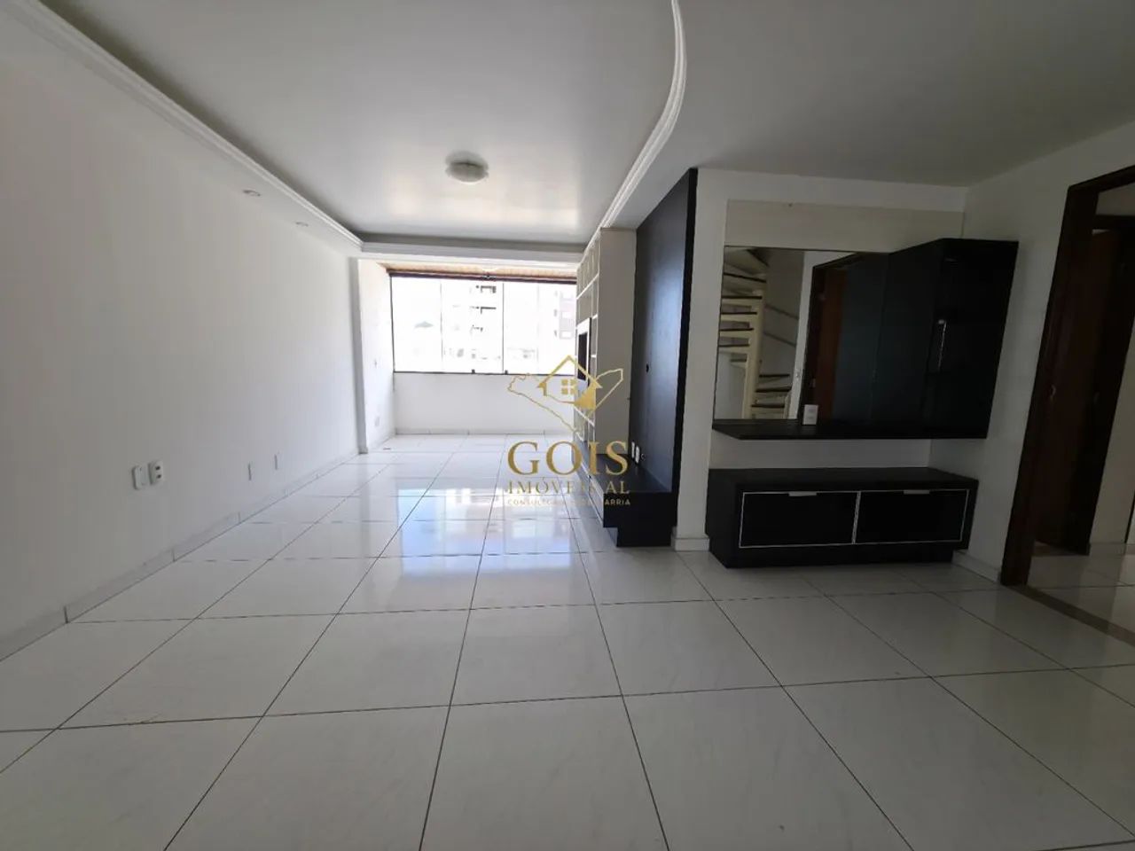 COBERTURA DUPLEX | EDIFÍCIO ANTÔNIO VIVALDI  JATIÚCA - Foto 2