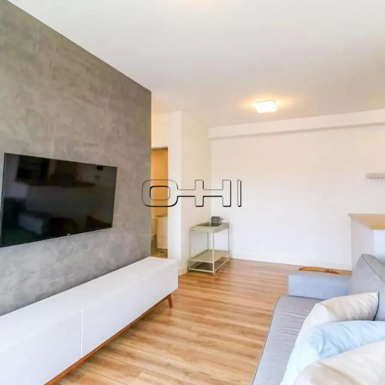Venda Apartamento 2 Dormitórios - 70 m² Chácara Santo Antônio - Foto 4