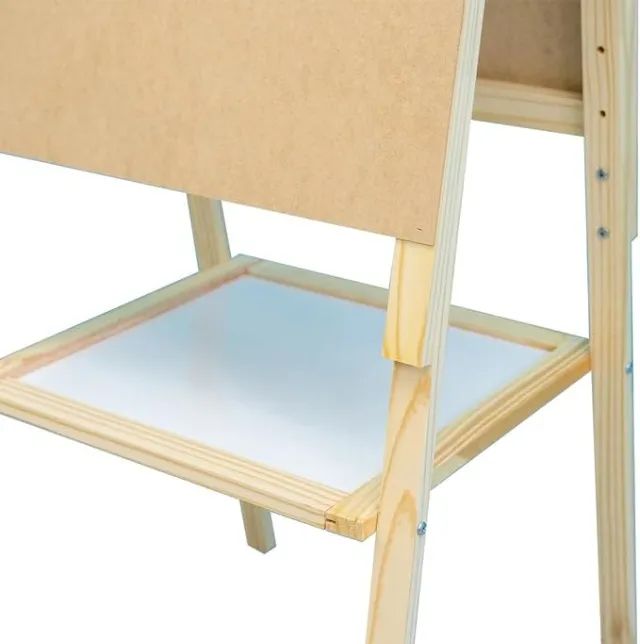 Flipchart453825675563509764