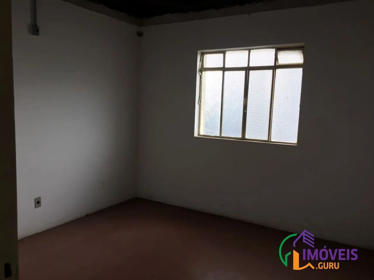 COMERCIAL - VILA PIRES - SP - Foto 5
