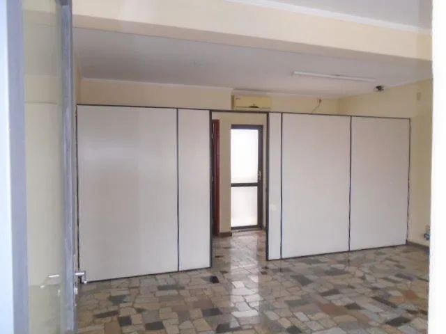Sala Comercial em VILA CAMARGO - Foto 4