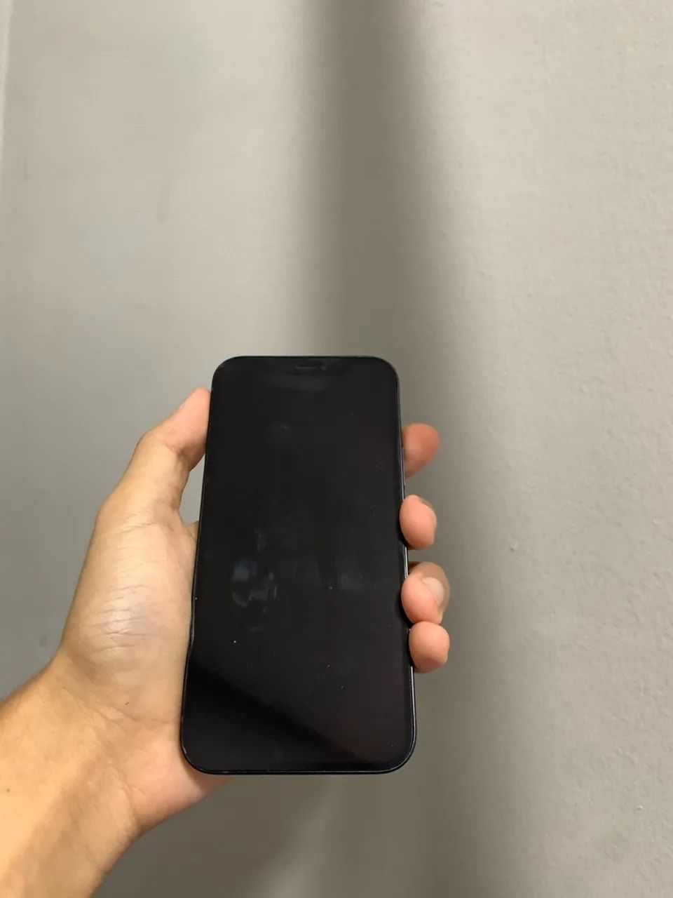 IPHONE 12 ORIGINAL COM CAIXA  - Foto 2