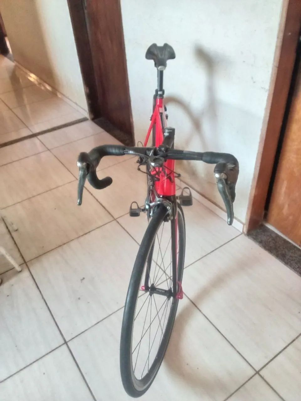 Speed Audax 2000 - Foto 3