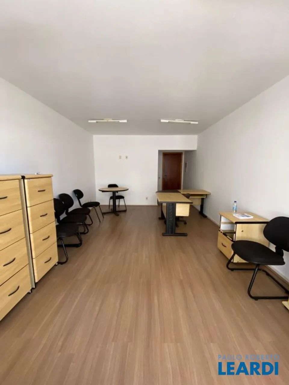 COMERCIAL - CENTRO - SC - Foto 2