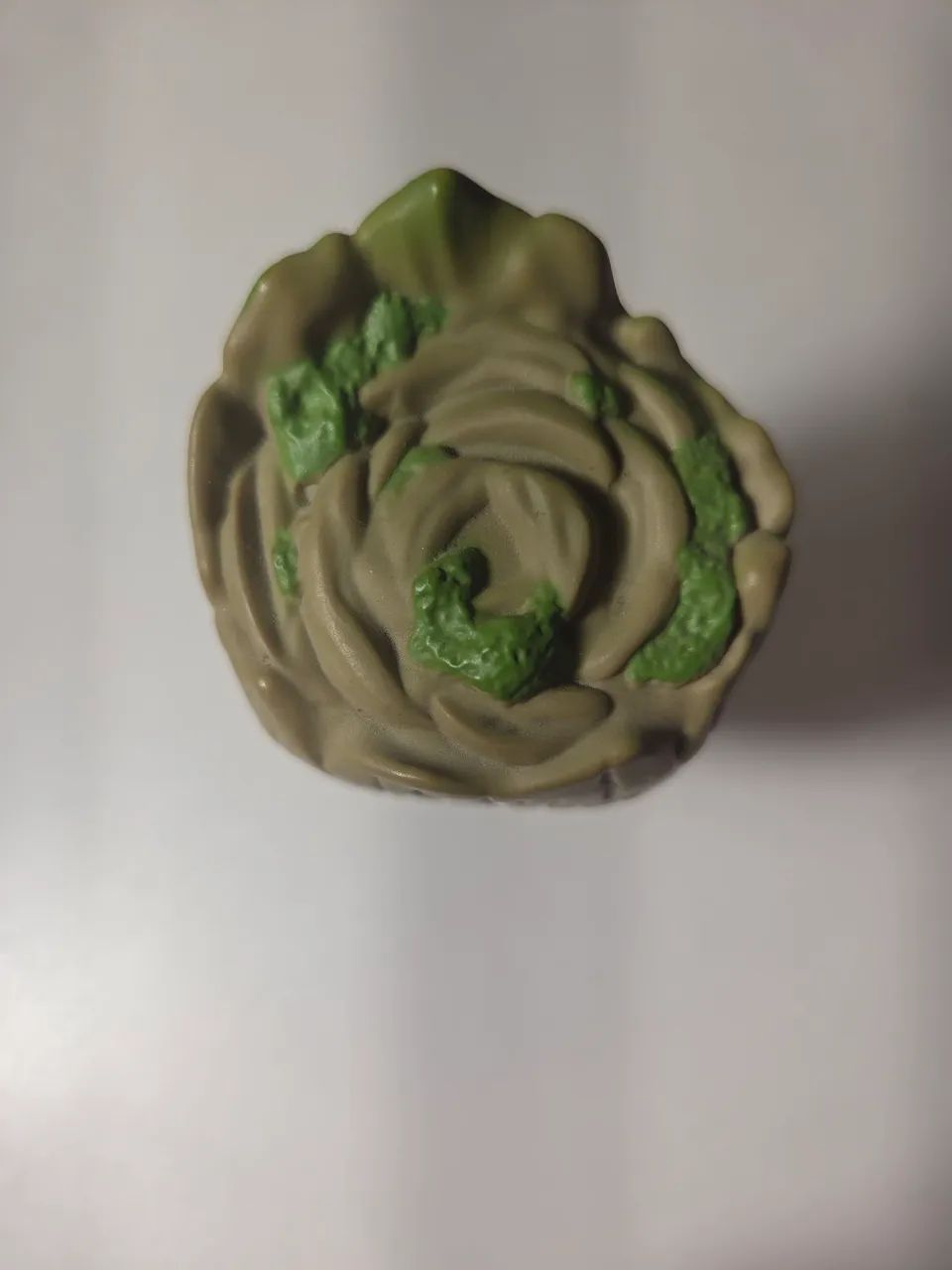 Funko Pop Marvel Groot #202 - Guardiões da Galáxia 2 - Foto 4