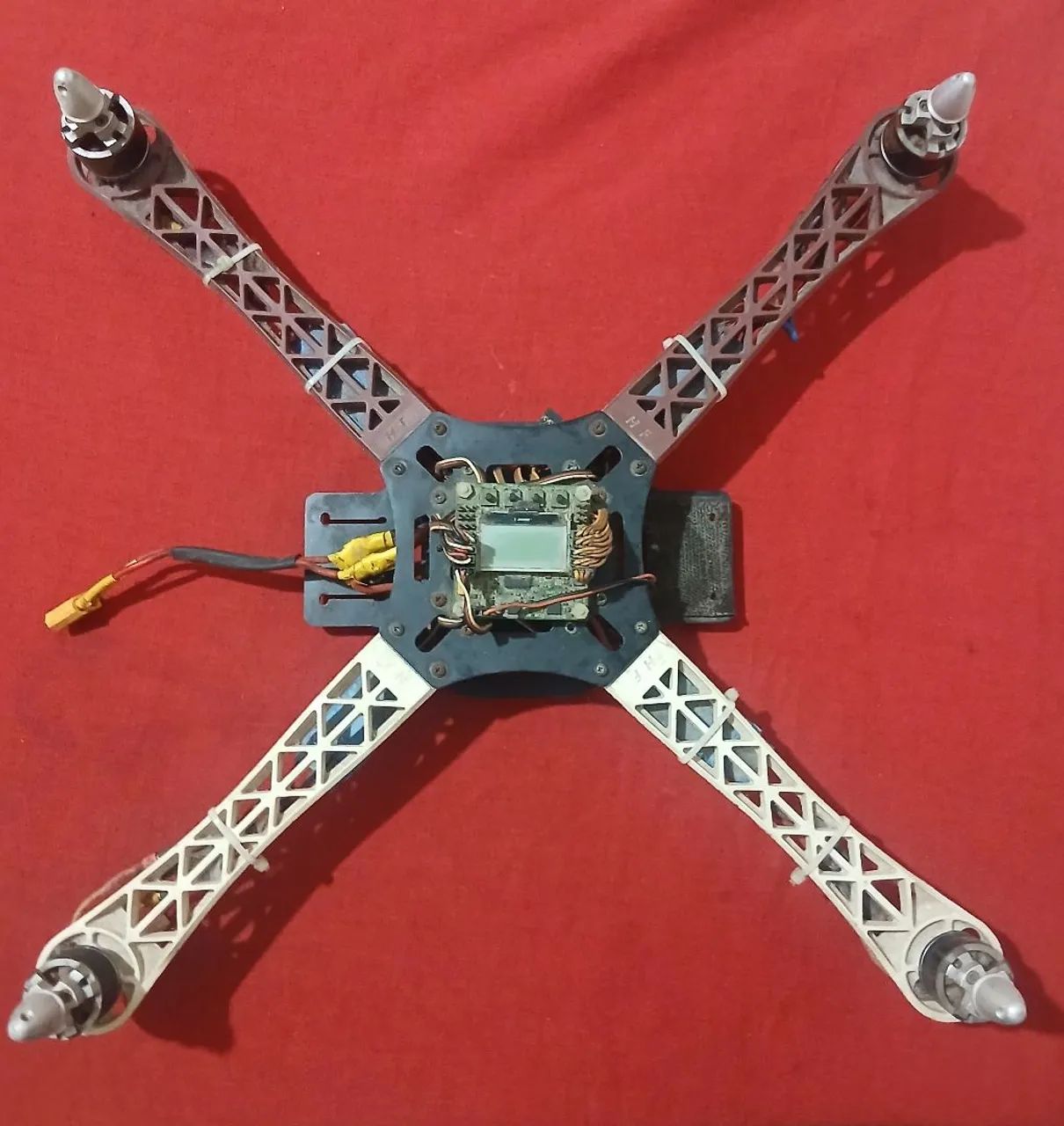 Drone F450