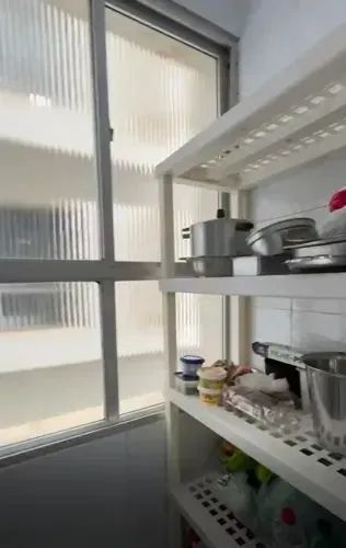 VENDO apartamento 2/4 em Pituba - Foto 11