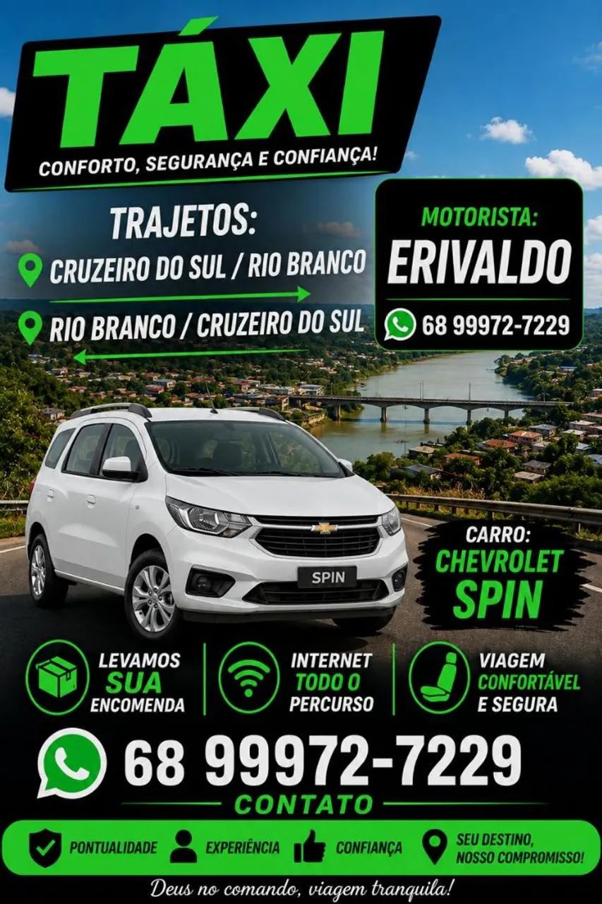 Taxista 