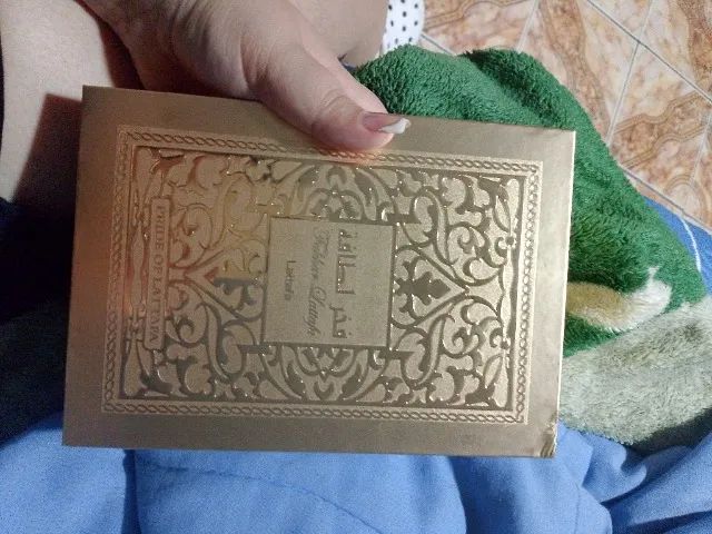 Perfumes - Foto 2