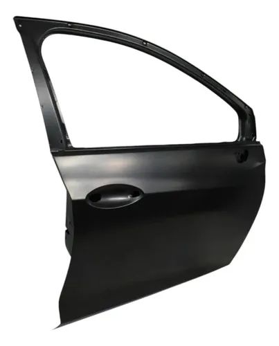 Porta Dianteira Cruze Hatch 2017 18 19 20 A 2023 Nova Ld Dianteira