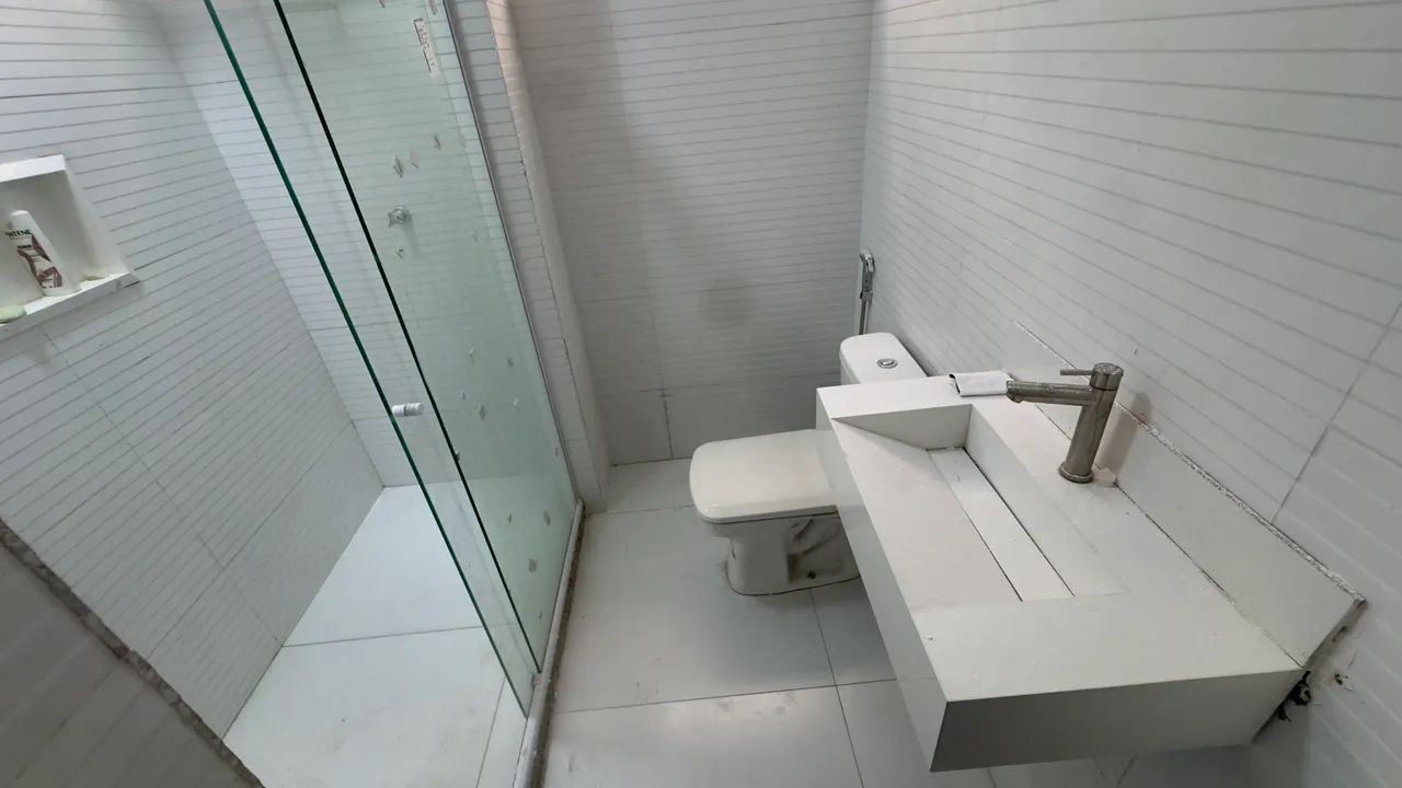 Foto - Niterói - Centro