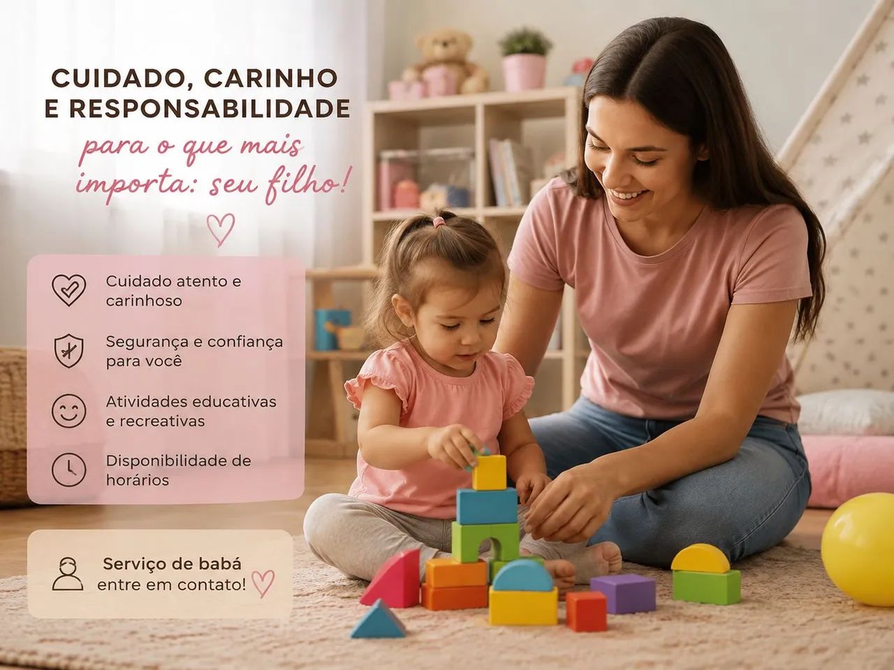 Babá 