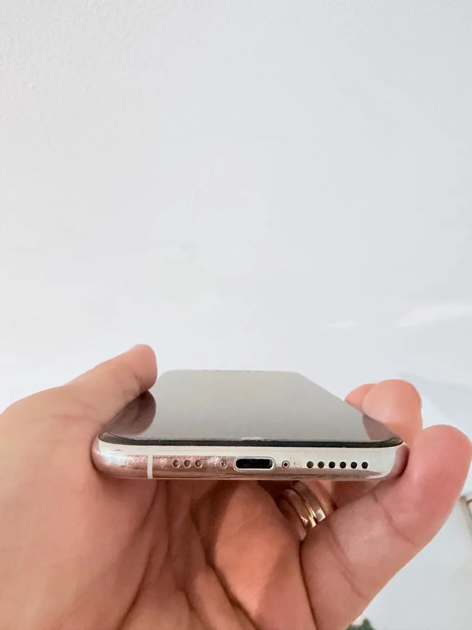 iPhone 11 Pro  - Foto 5
