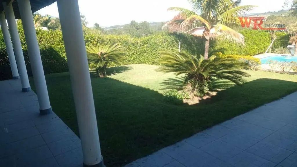 Chàcara em |Condomínio - Foto 5