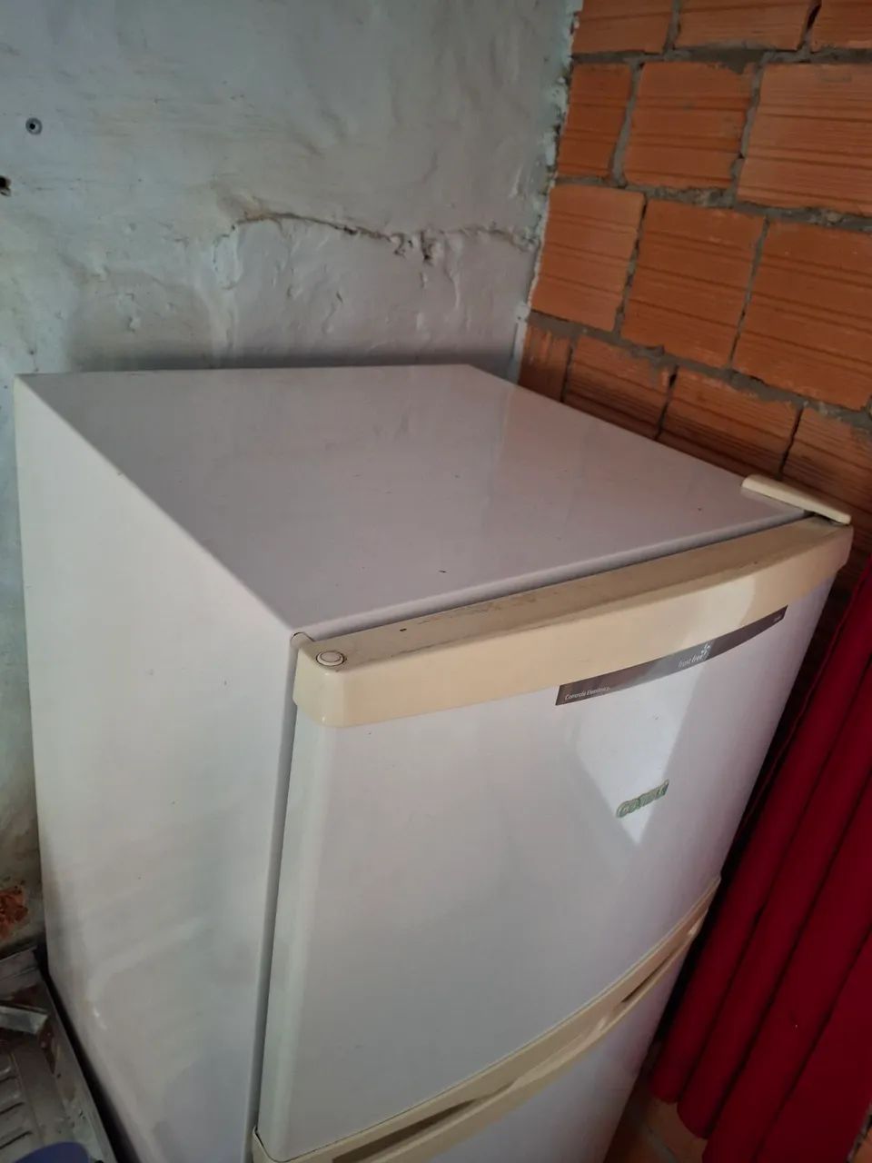 Venda - Foto 3
