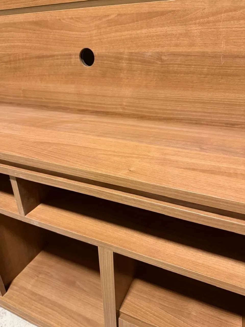 Estante/rack - Foto 3