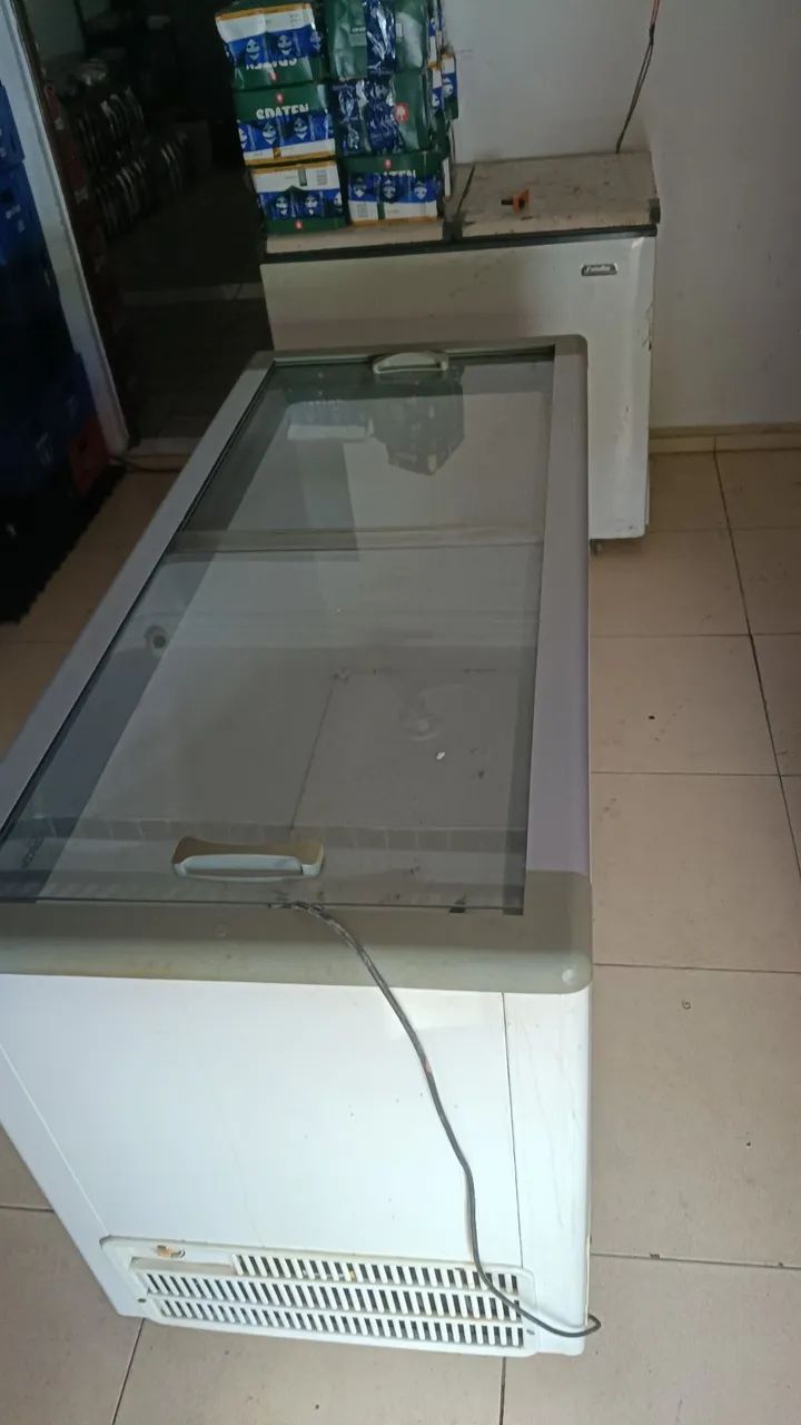 Pra vender rápido Esposito top