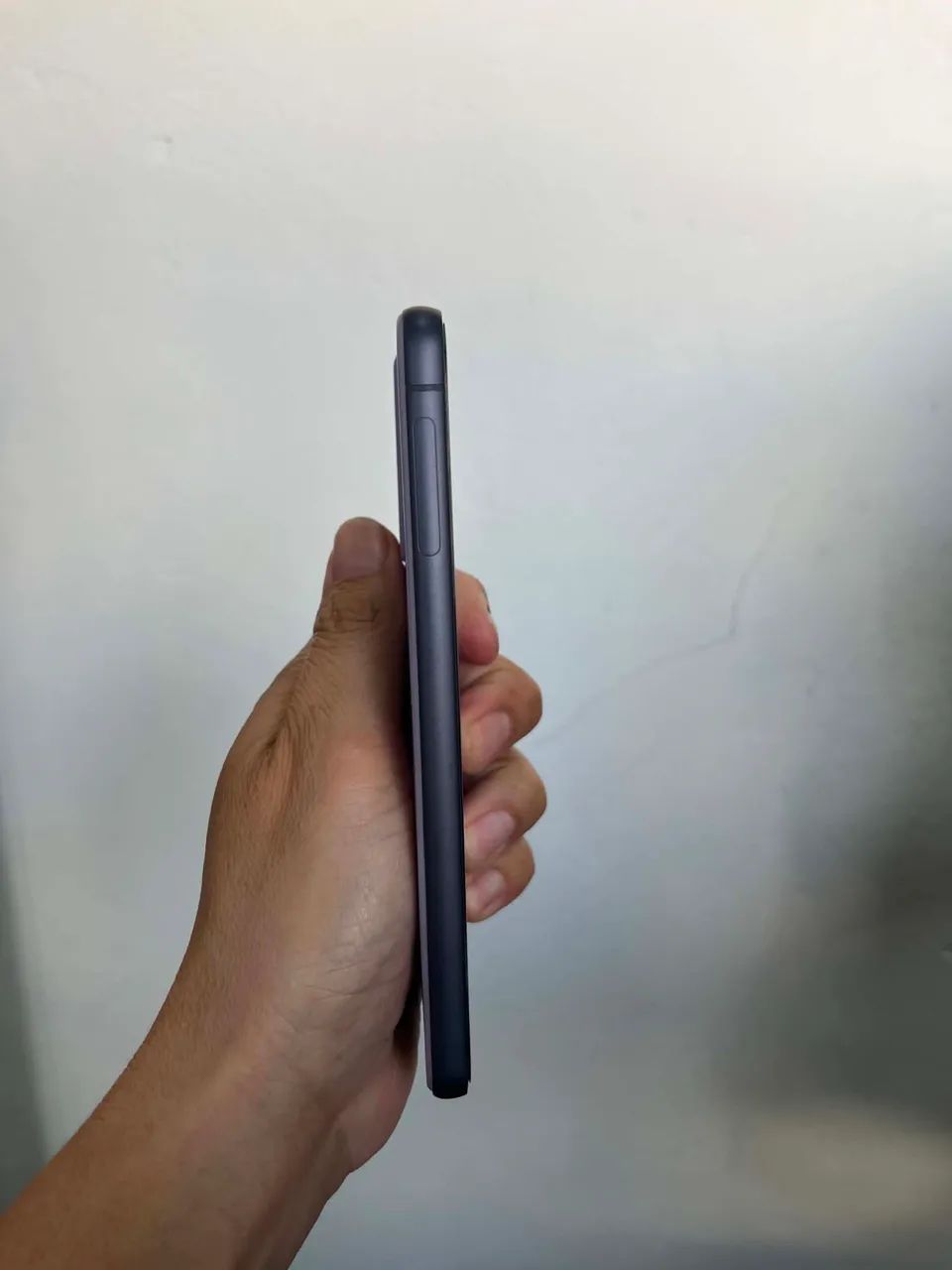 Celular s21 fe - Foto 2