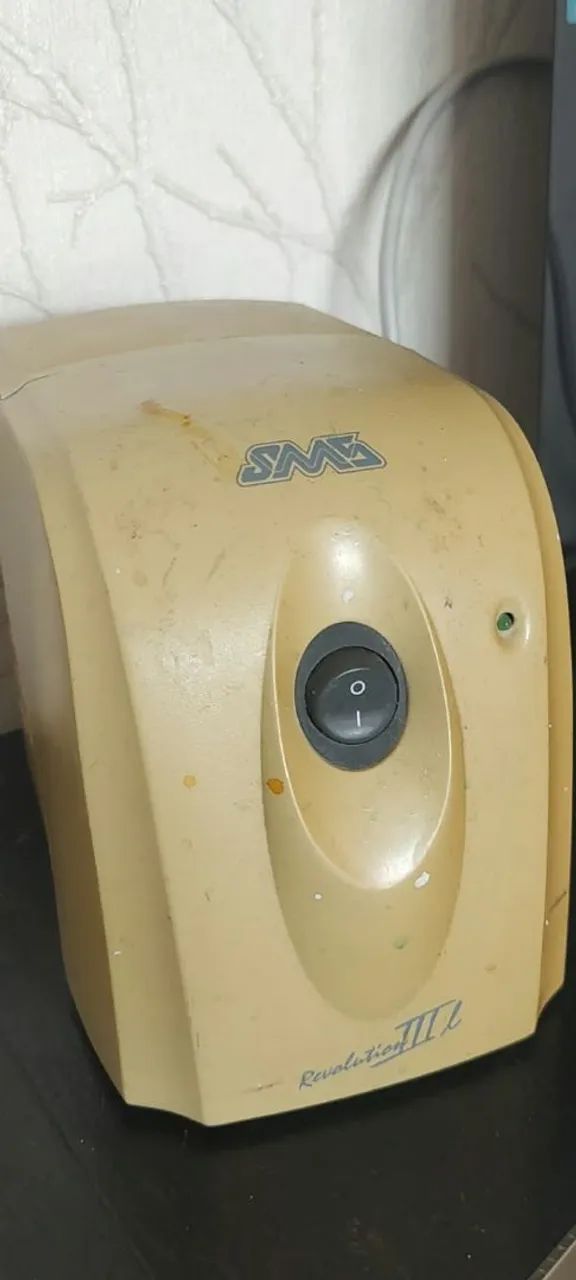 VENDO UM CONJUNTO DE PECAS DE COMPUTADOR  - Foto 4