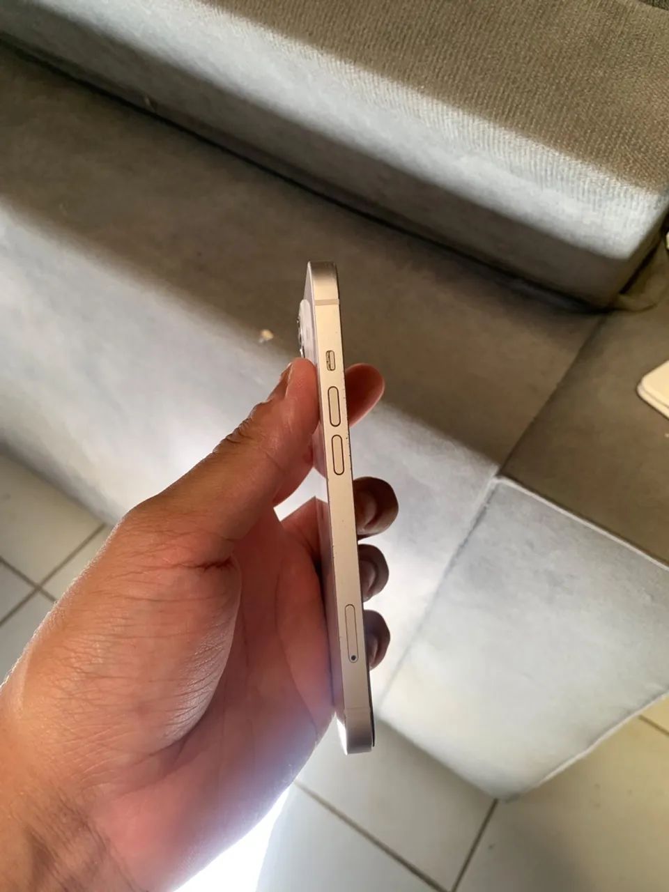Iphone 13 / Somo loja  - Foto 4