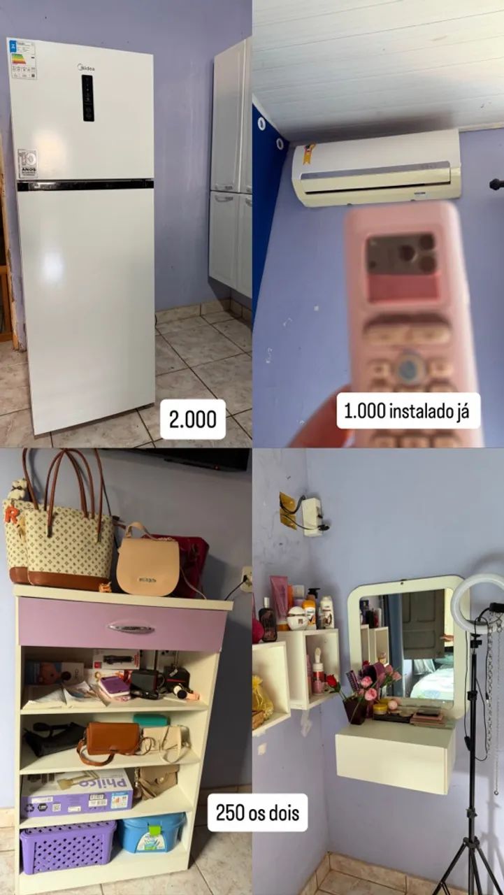 Vendo  - Foto 4