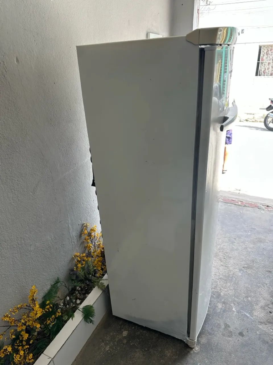 Geladeira - Foto 2