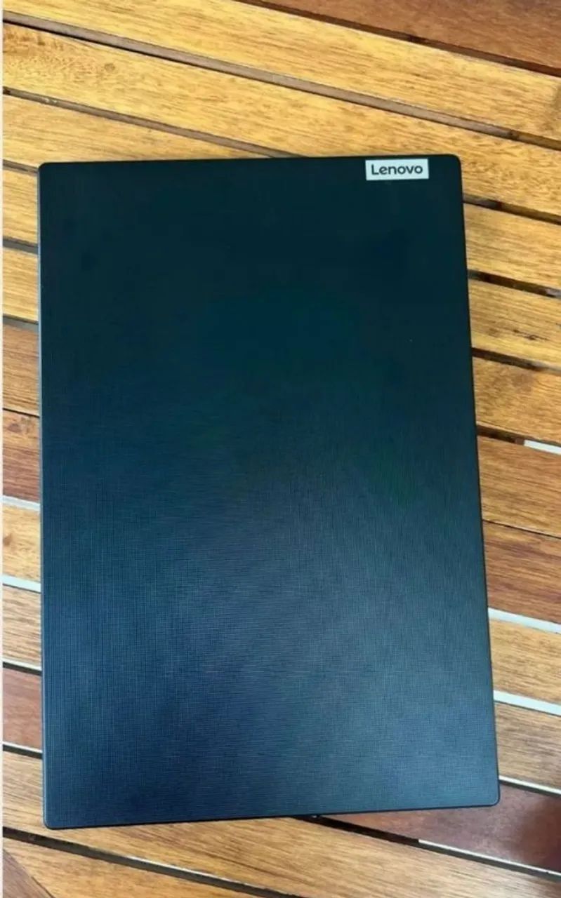 NOTEBOOK RYZEN 3 7000 GARANTIA 4 MESES/NOTA E CAIXA - Foto 2