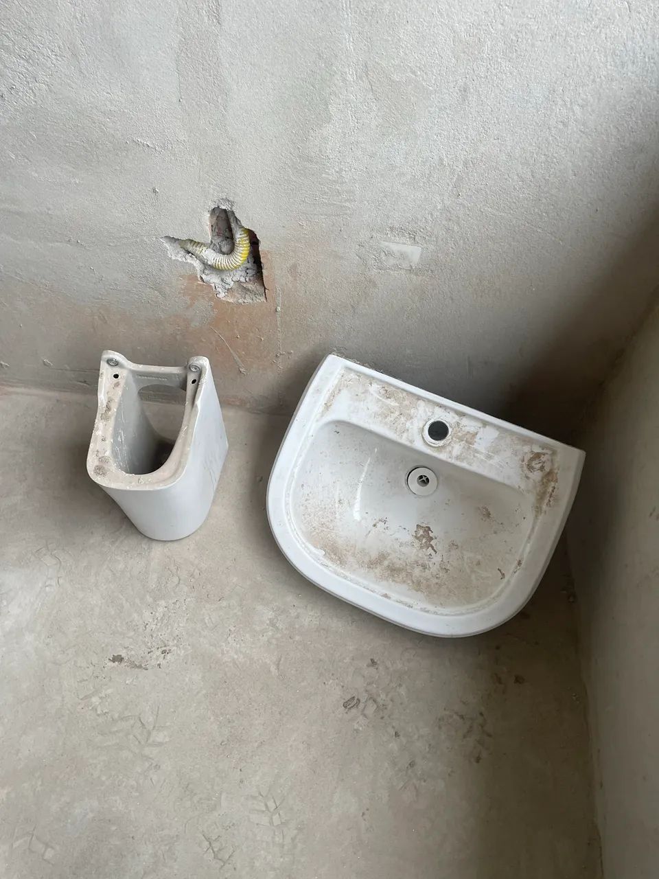 Vaso,balcão,tanque e pias - Foto 5