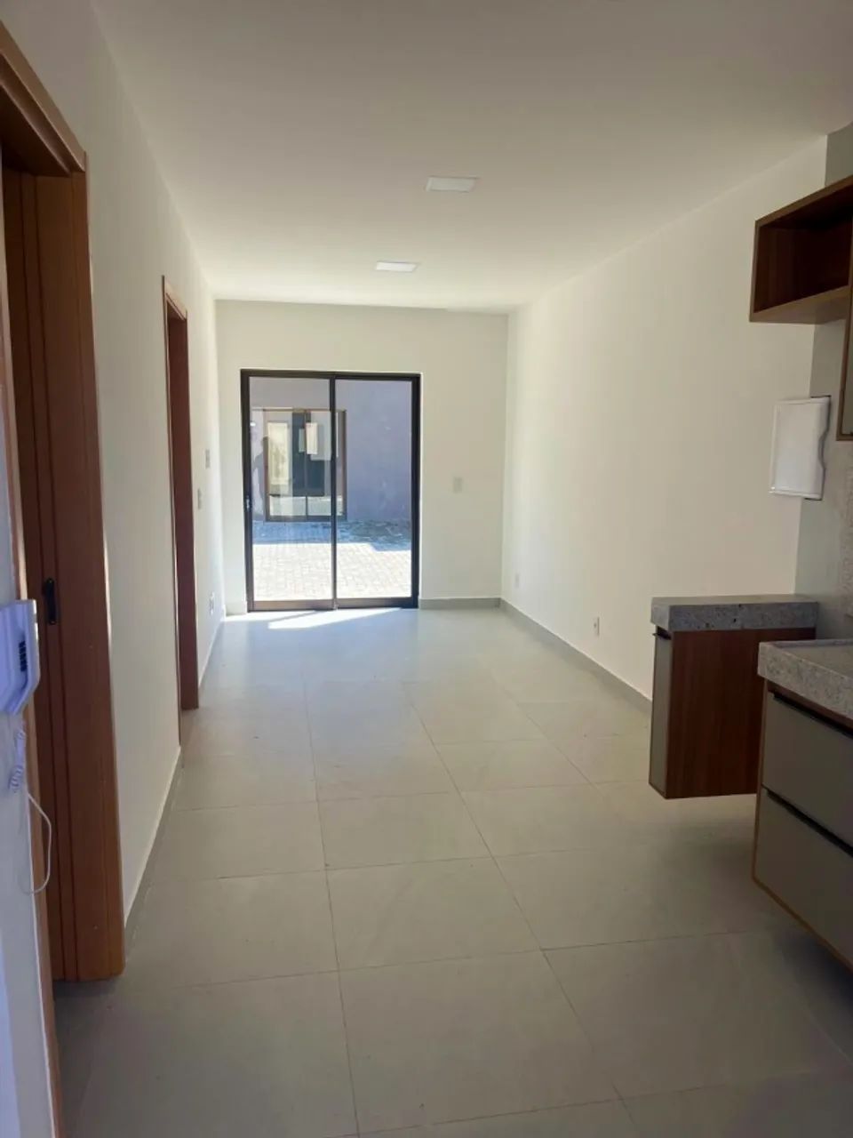 Casas Duplex  com 93 e 96 m2 na Barra Nova - Foto 5