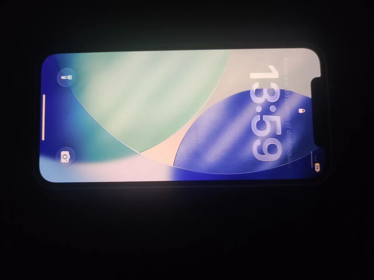 iPhone 12 - Foto 4