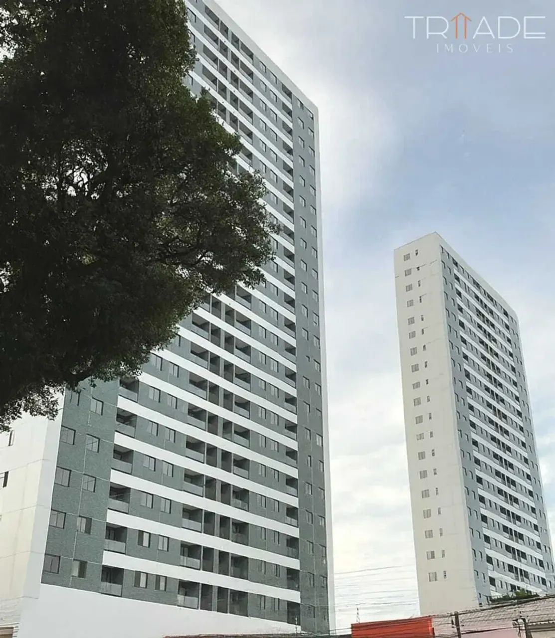 AG -  Apartamento com 2 e 3 quartos no edf. castello ledebour com suíte e lazer completo