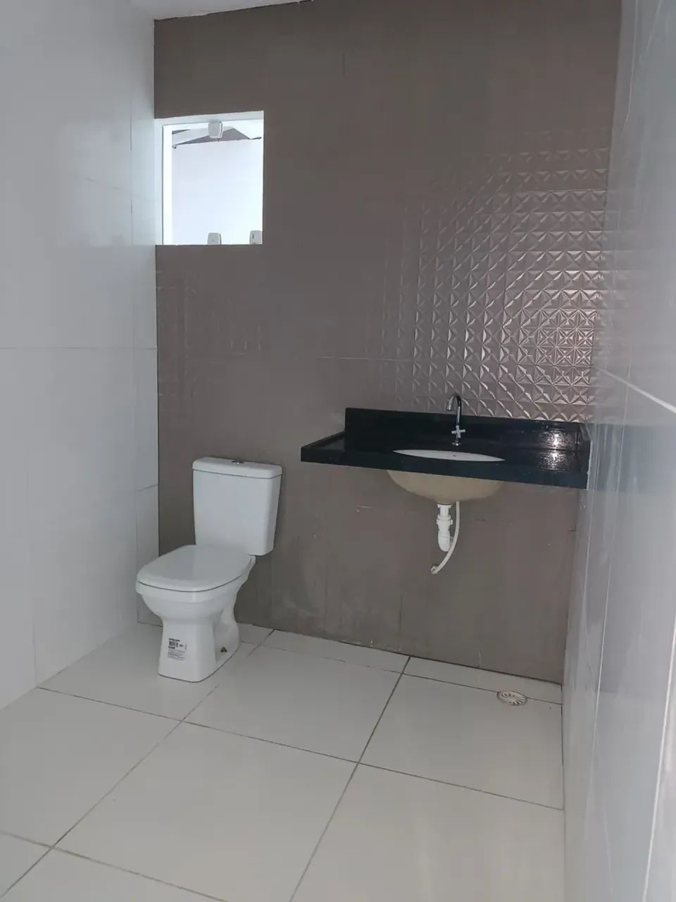 Melhor imóvel comercial na avenida principal - Foto 4